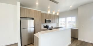 Silverbrook Silverbrook Photo Gallery 1