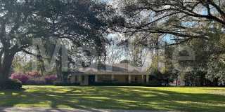 145 Albert Hart Dr 145 Albert Hart Dr Photo Gallery 1