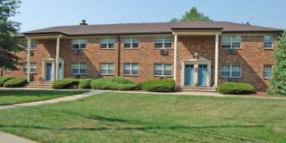 19 SAVAGE ROAD A-1 19 SAVAGE ROAD A-1 Photo Gallery 1