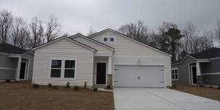 339 Hillwood Ct 339 Hillwood Ct Photo Gallery 1