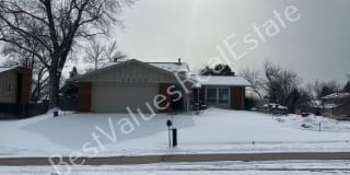 11132 E Harvard Dr 11132 E Harvard Dr Photo Gallery 1