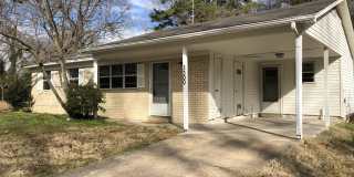 3300 Green Dr 3300 Green Dr Photo Gallery 1