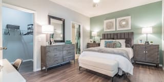 Pointe Parc at Avalon Pointe Parc at Avalon Photo Gallery 1