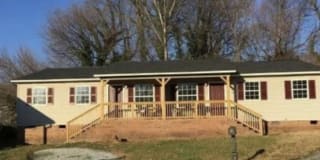 2209 Gable Way 2209 Gable Way Photo Gallery 1