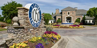 Aspire Lenox Park Aspire Lenox Park Photo Gallery 1