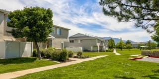 Orchard Cove Orchard Cove Photo Gallery 1