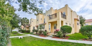 3153 TOSCANA CIRCLE 3153 TOSCANA CIRCLE Photo Gallery 1