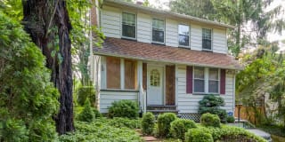 96 Mount Airy Rd 96 Mount Airy Rd Photo Gallery 1