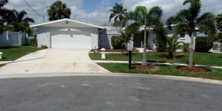 1580 Ursa Court 1580 Ursa Court Photo Gallery 1