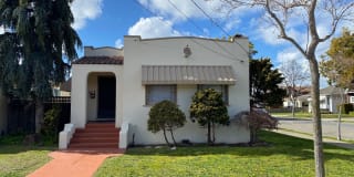 1417 4th Street 1417 4th Street Photo Gallery 1