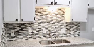 6038 NW Expressway A 6038 NW Expressway A Photo Gallery 1