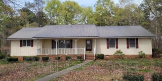 86 Minter Dr 86 Minter Dr Photo Gallery 1