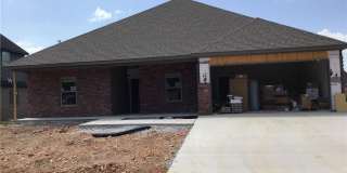 401 ryder ST 401 ryder ST Photo Gallery 1