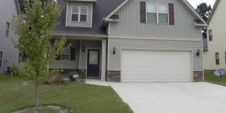 4047 CORNERS Way 4047 CORNERS Way Photo Gallery 1