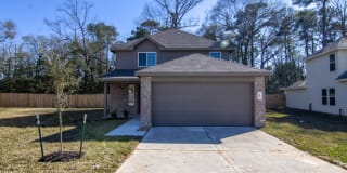 305 North Meadows Drive 305 North Meadows Drive Photo Gallery 1