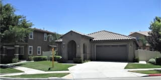 11139 Break Street 11139 Break Street Photo Gallery 1