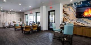 Colton Apartments Colton Apartments Photo Gallery 1