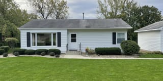11317 74th Street 11317 74th Street Photo Gallery 1