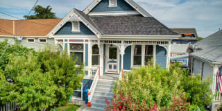 975 Lewis St 975 Lewis St Photo Gallery 1