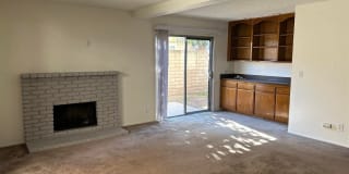 11714 1/2 E. 215th St. 11714 1/2 E. 215th St. Photo Gallery 1