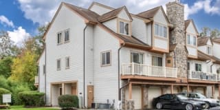 56 Woods Edge Dr 56 Woods Edge Dr Photo Gallery 1