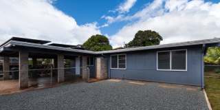 99-856 Aliipoe Dr. 99-856 Aliipoe Dr. Photo Gallery 1