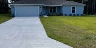 132 W. Greenbriar Pl. 132 W. Greenbriar Pl. Photo Gallery 1