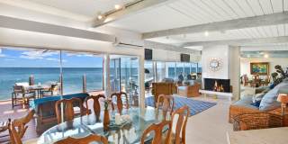 27060 MALIBU COVE COLONY DR 27060 MALIBU COVE COLONY DR Photo Gallery 1