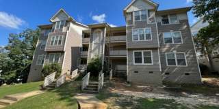 1022-5 Brookhollow Drive 1022-5 Brookhollow Drive Photo Gallery 1