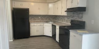 109 Lexington Boulevard 109 Lexington Boulevard Photo Gallery 1