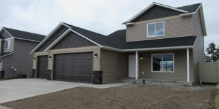 3406 N Callary 3406 N Callary Photo Gallery 1