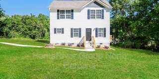 17 Veitor Ave NW 17 Veitor Ave NW Photo Gallery 1