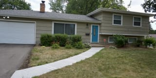 2440 Ensign Avenue North 2440 Ensign Avenue North Photo Gallery 1