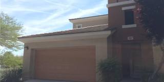 10601 PEDAL POINT Place 10601 PEDAL POINT Place Photo Gallery 1