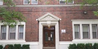 80 Seward Ave 80 Seward Ave Photo Gallery 1
