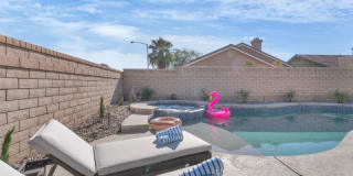 81291 Begonia Court 81291 Begonia Court Photo Gallery 1