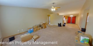 2808 Brookville Dr 2808 Brookville Dr Photo Gallery 1