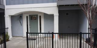 3837 W. Mossmorran Ln. 3837 W. Mossmorran Ln. Photo Gallery 1