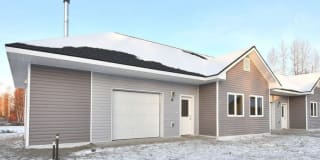 2418 Homestead Drive - B 2418 Homestead Drive - B Photo Gallery 1