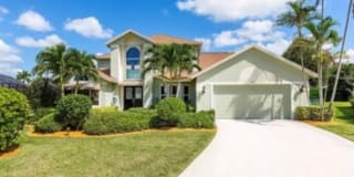 12905 Milford Ct 12905 Milford Ct Photo Gallery 1