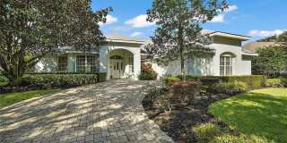 2001 PARK FOREST BOULEVARD 2001 PARK FOREST BOULEVARD Photo Gallery 1