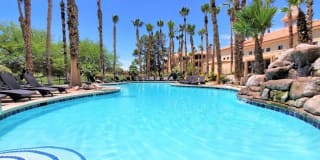 Legacy Pointe Legacy Pointe Photo Gallery 1