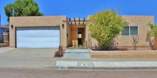 9302 Ronda Ave 9302 Ronda Ave Photo Gallery 1