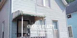 1317 East 78th Place 1317 East 78th Place Photo Gallery 1