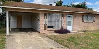 135 N. Greenbrook Loop 135 N. Greenbrook Loop Photo Gallery 1