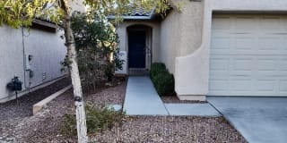 11019 Calder Ave 11019 Calder Ave Photo Gallery 1