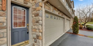 472 Waterleaf Ct 472 Waterleaf Ct Photo Gallery 1