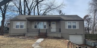 1254 South Franklin 1254 South Franklin Photo Gallery 1