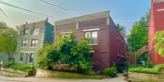 993 Paradrome St Cincinnati Oh 45202-6049 993 Paradrome St Cincinnati Oh 45202-6049 Photo Gallery 1