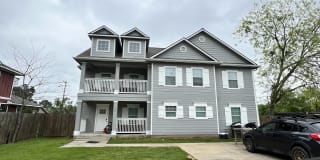 825 Avenue B 825 Avenue B Photo Gallery 1